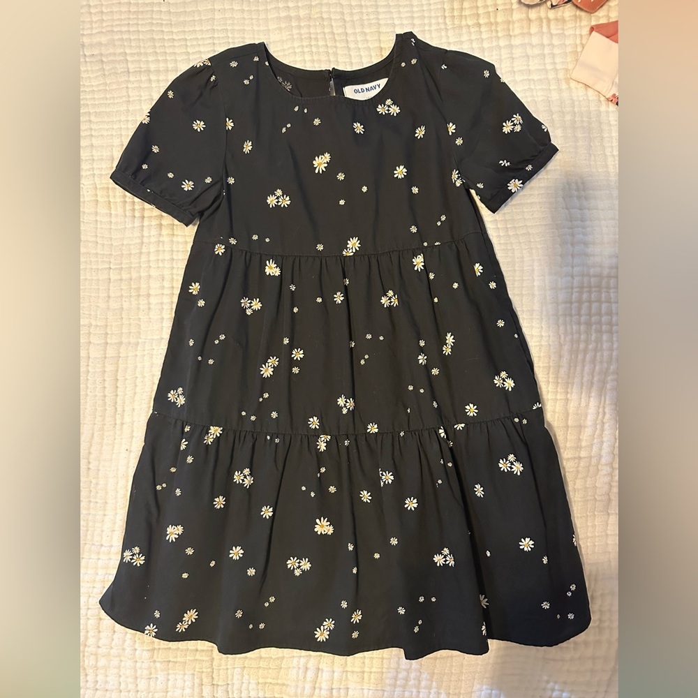 Old navy dress